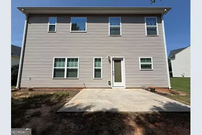 881 Franklin Mill Trace, Loganville, GA 30052 - Photo 42