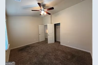 881 Franklin Mill Trace, Loganville, GA 30052 - Photo 32