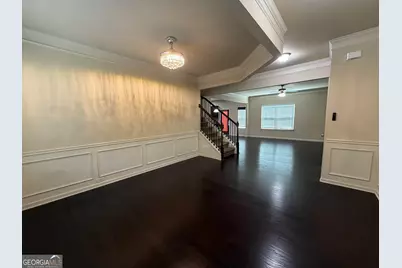 881 Franklin Mill Trace, Loganville, GA 30052 - Photo 2