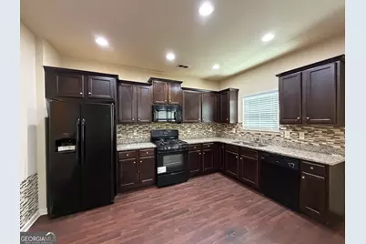 881 Franklin Mill Trace, Loganville, GA 30052 - Photo 8