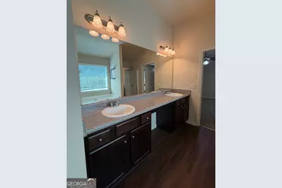 881 Franklin Mill Trace, Loganville, GA 30052 - Photo 20