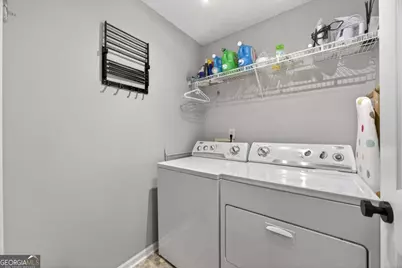 9899 Vista Circle, Union City, GA 30291 - Photo 24