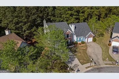 9899 Vista Circle, Union City, GA 30291 - Photo 34
