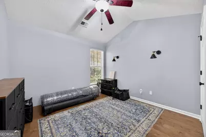 9899 Vista Circle, Union City, GA 30291 - Photo 22
