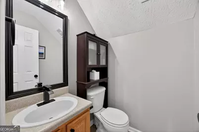 9899 Vista Circle, Union City, GA 30291 - Photo 14