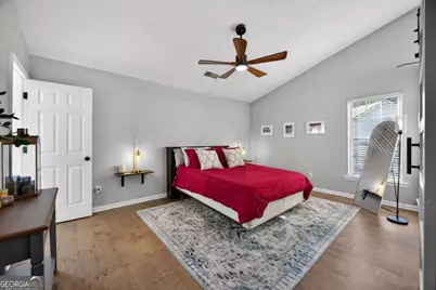 9899 Vista Circle, Union City, GA 30291 - Photo 26
