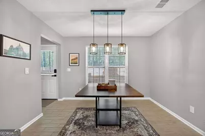 9899 Vista Circle, Union City, GA 30291 - Photo 18