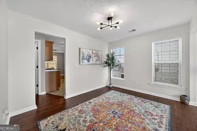 9899 Vista Circle, Union City, GA 30291 - Photo 12