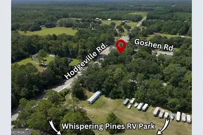 1623 Hodgeville Road, Rincon, GA 31326 - Photo 6