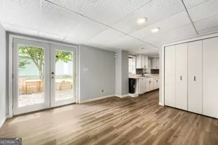 2723 Chamblee Tucker Rd, Atlanta, GA 30341 - Photo 16