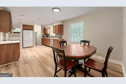 2723 Chamblee Tucker Road, Atlanta, GA 30341 - Photo 8