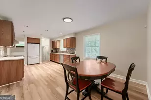 2723 Chamblee Tucker Rd, Atlanta, GA 30341 - Photo 8
