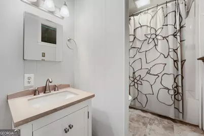 2723 Chamblee Tucker Road, Atlanta, GA 30341 - Photo 26