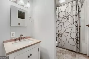 2723 Chamblee Tucker Rd, Atlanta, GA 30341 - Photo 26