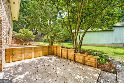 2723 Chamblee Tucker Road, Atlanta, GA 30341 - Photo 28