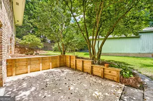 2723 Chamblee Tucker Rd, Atlanta, GA 30341 - Photo 28