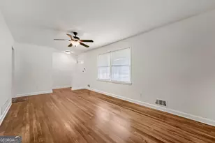 2723 Chamblee Tucker Rd, Atlanta, GA 30341 - Photo 6