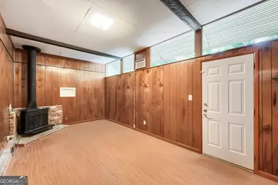 2723 Chamblee Tucker Road, Atlanta, GA 30341 - Photo 14