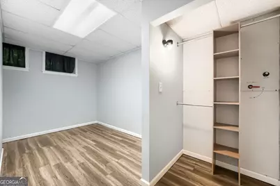 2723 Chamblee Tucker Road, Atlanta, GA 30341 - Photo 24