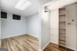 2723 Chamblee Tucker Rd, Atlanta, GA 30341 - Photo 24
