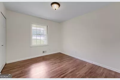 2723 Chamblee Tucker Road, Atlanta, GA 30341 - Photo 22
