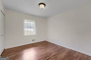 2723 Chamblee Tucker Rd, Atlanta, GA 30341 - Photo 22
