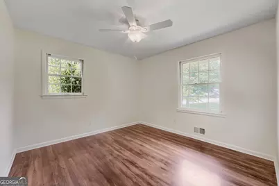 2723 Chamblee Tucker Road, Atlanta, GA 30341 - Photo 18
