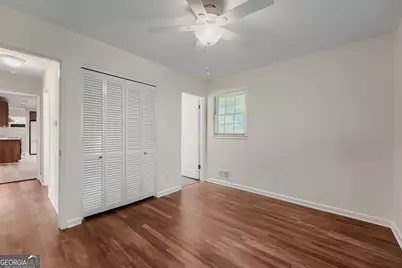 2723 Chamblee Tucker Road, Atlanta, GA 30341 - Photo 20