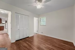 2723 Chamblee Tucker Rd, Atlanta, GA 30341 - Photo 20
