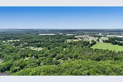 58 Willow Bend Drive NW, Cartersville, GA 30121 - Photo 56