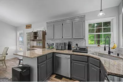 58 Willow Bend Drive NW, Cartersville, GA 30121 - Photo 18
