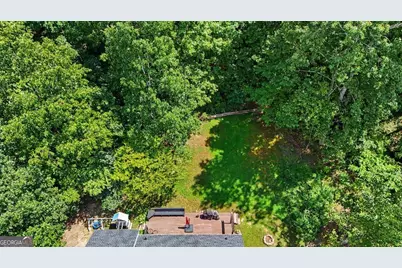 58 Willow Bend Drive NW, Cartersville, GA 30121 - Photo 52