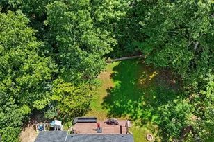 58 Willow Bend Dr NW, Cartersville, GA 30121 - Photo 52