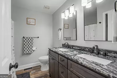 58 Willow Bend Drive NW, Cartersville, GA 30121 - Photo 34
