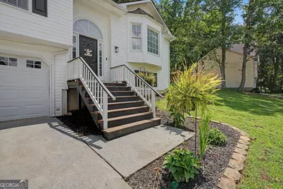 58 Willow Bend Drive NW, Cartersville, GA 30121 - Photo 8