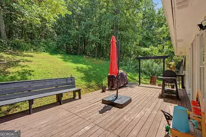 58 Willow Bend Drive NW, Cartersville, GA 30121 - Photo 44