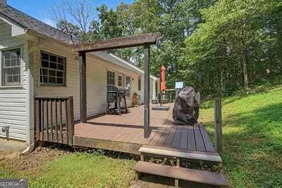 58 Willow Bend Drive NW, Cartersville, GA 30121 - Photo 46