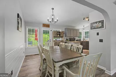 58 Willow Bend Drive NW, Cartersville, GA 30121 - Photo 22