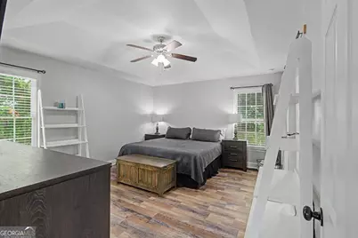 58 Willow Bend Drive NW, Cartersville, GA 30121 - Photo 24