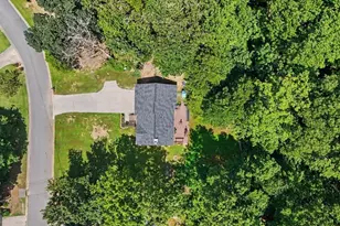 58 Willow Bend Dr NW, Cartersville, GA 30121 - Photo 54