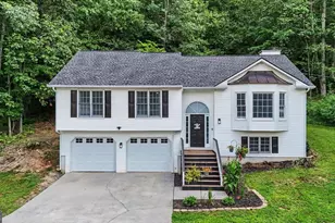 58 Willow Bend Dr NW, Cartersville, GA 30121 - Photo 1