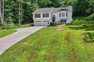58 Willow Bend Dr NW, Cartersville, GA 30121 - Photo 4
