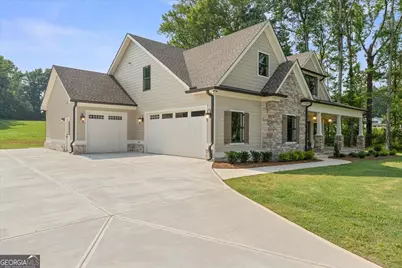 947 Lake Varner Drive, Covington, GA 30014 - Photo 10