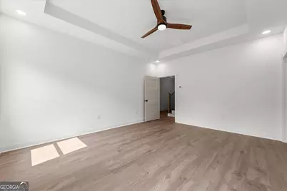 947 Lake Varner Drive, Covington, GA 30014 - Photo 42