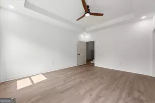 947 Lake Varner Dr, Covington, GA 30014 - Photo 42