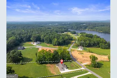 947 Lake Varner Drive, Covington, GA 30014 - Photo 6