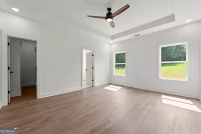 947 Lake Varner Drive, Covington, GA 30014 - Photo 12