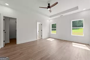 947 Lake Varner Dr, Covington, GA 30014 - Photo 12