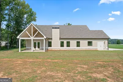947 Lake Varner Drive, Covington, GA 30014 - Photo 28