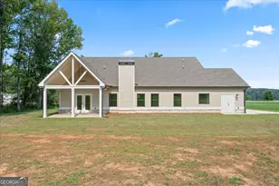 947 Lake Varner Dr, Covington, GA 30014 - Photo 28